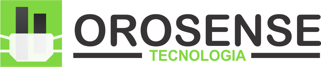 Orosense - Tecnologia